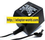 AULT T48121667A050G AC ADAPTER 12V AC 1667mA 33.5W POWER SUPPLY
